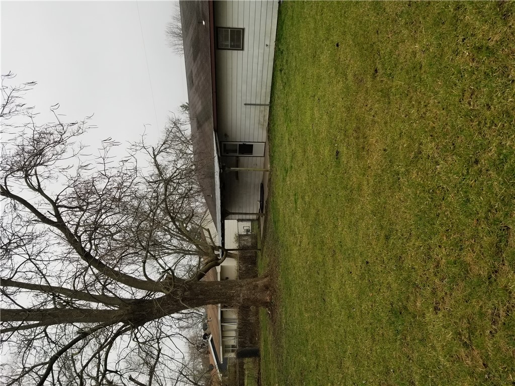 Fairfield Add Bentonville - Residential Lease