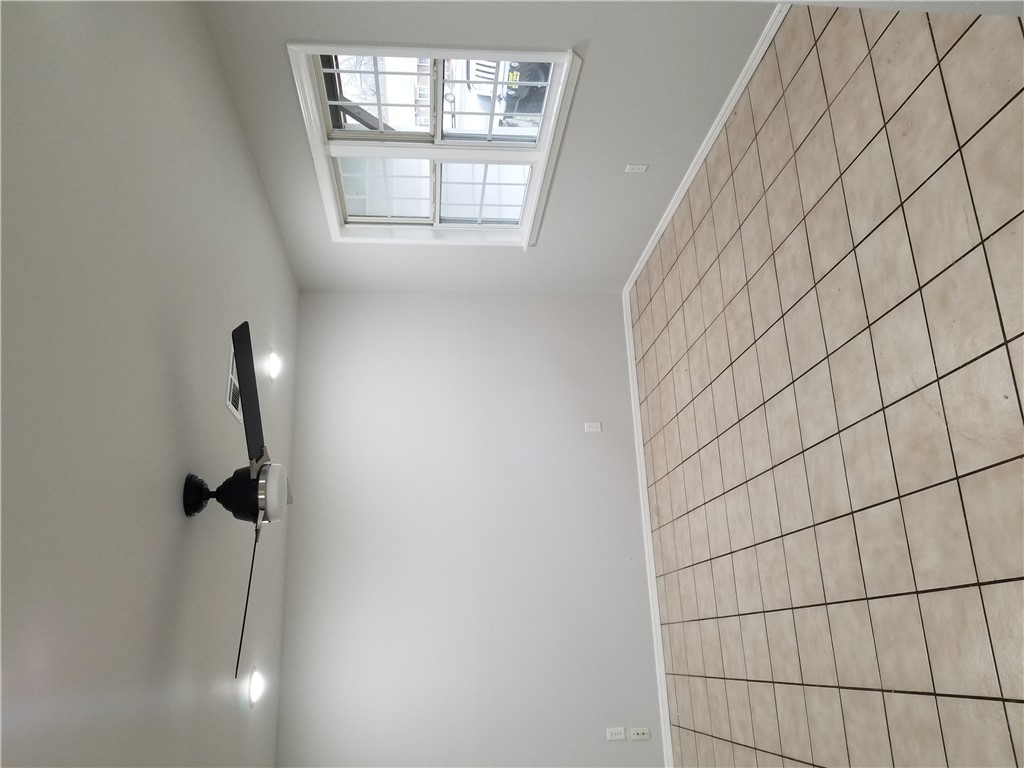 Fairfield Add Bentonville - Residential Lease