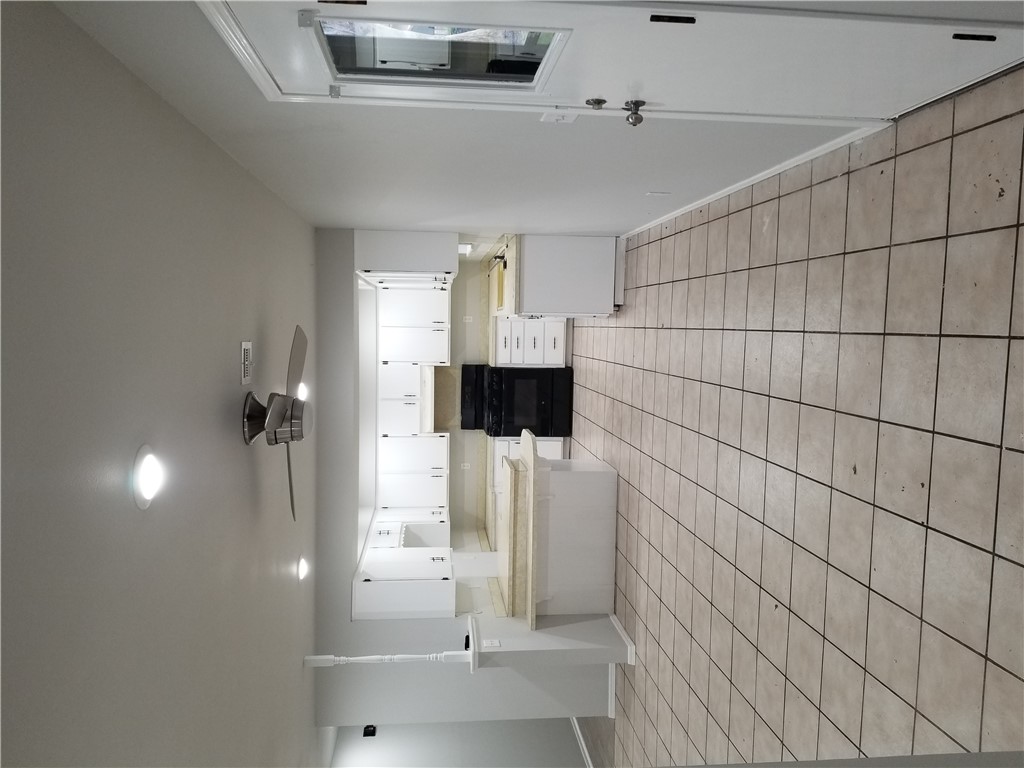 Fairfield Add Bentonville - Residential Lease