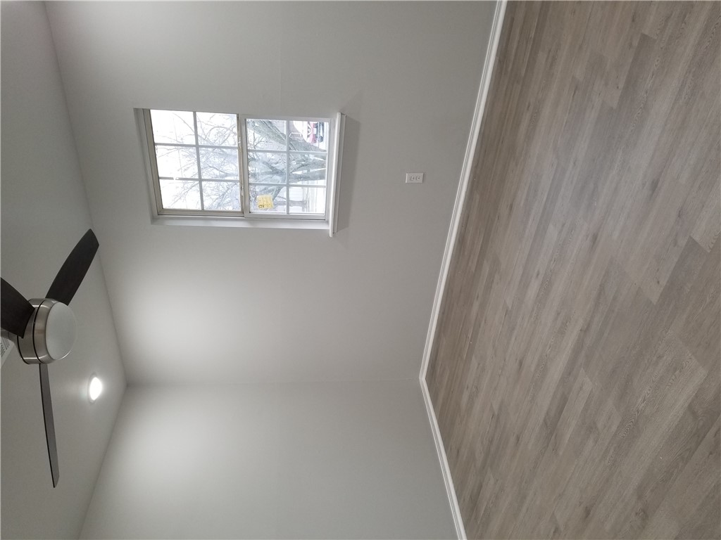 Fairfield Add Bentonville - Residential Lease