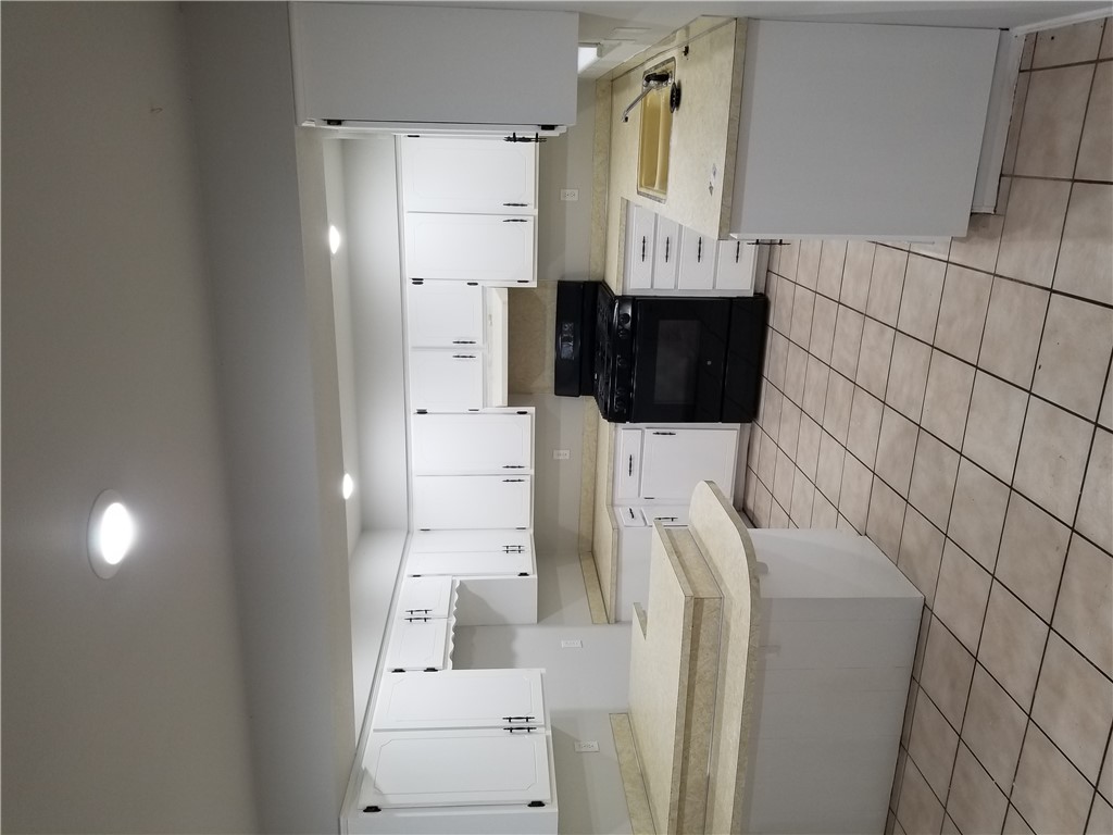 Fairfield Add Bentonville - Residential Lease