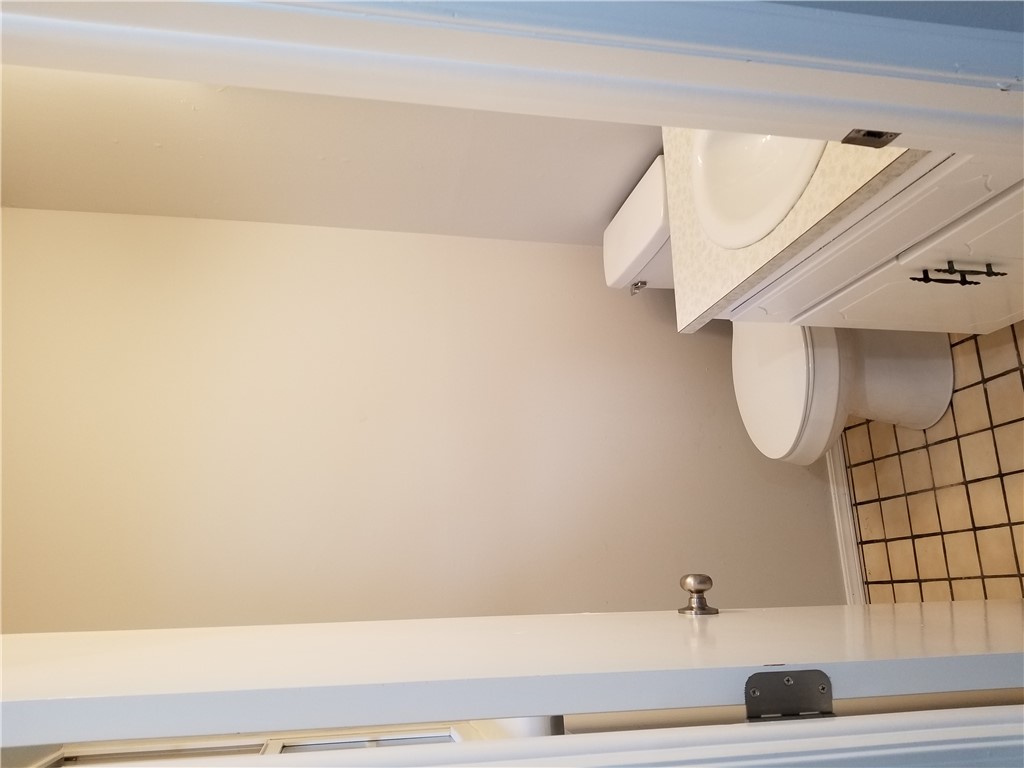 Fairfield Add Bentonville - Residential Lease