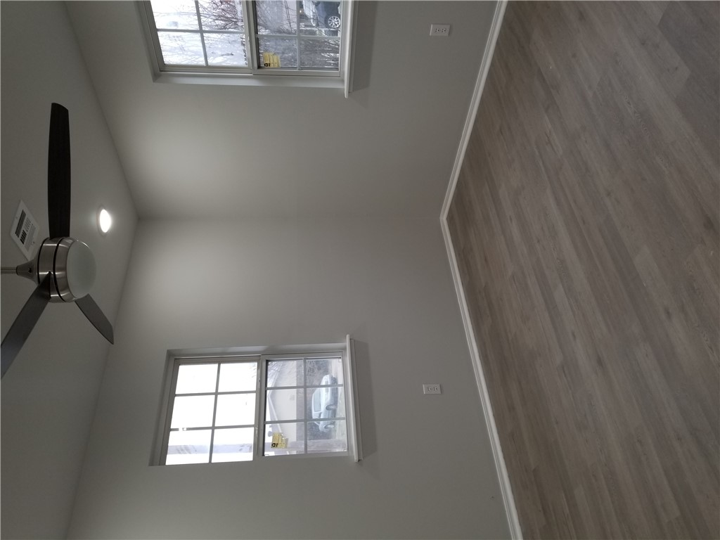Fairfield Add Bentonville - Residential Lease
