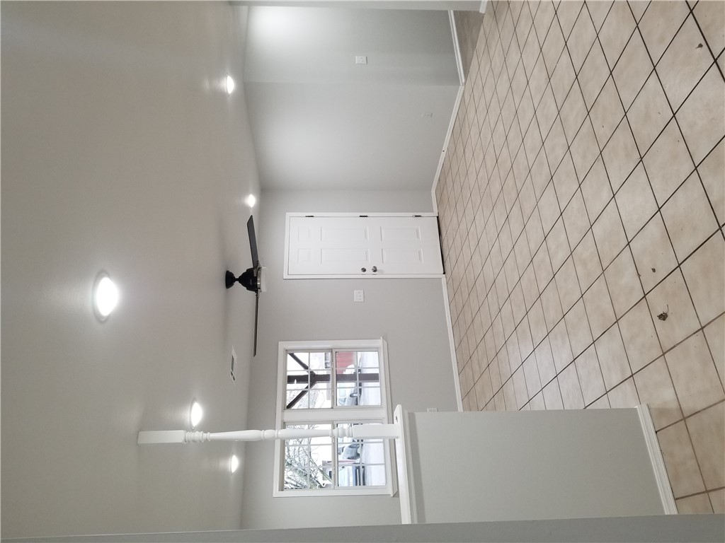 Fairfield Add Bentonville - Residential Lease
