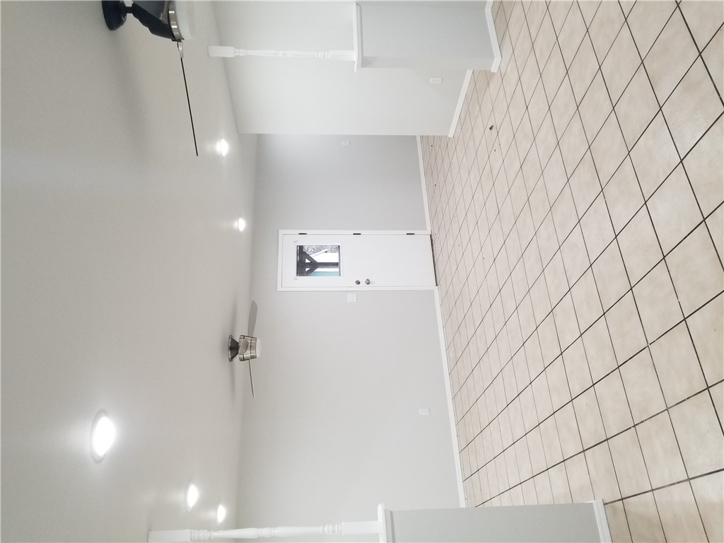 Fairfield Add Bentonville - Residential Lease