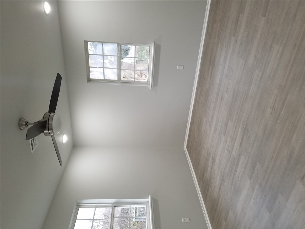 Fairfield Add Bentonville - Residential Lease