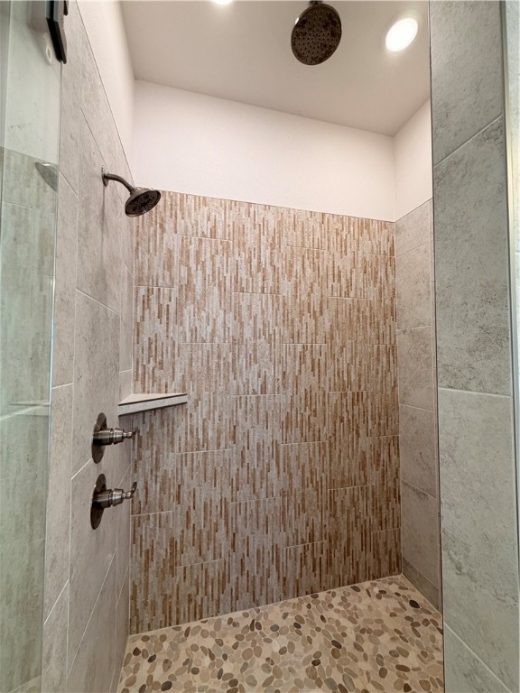 Crescent View - Residential