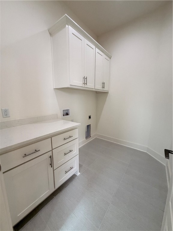 Crescent View - Residential