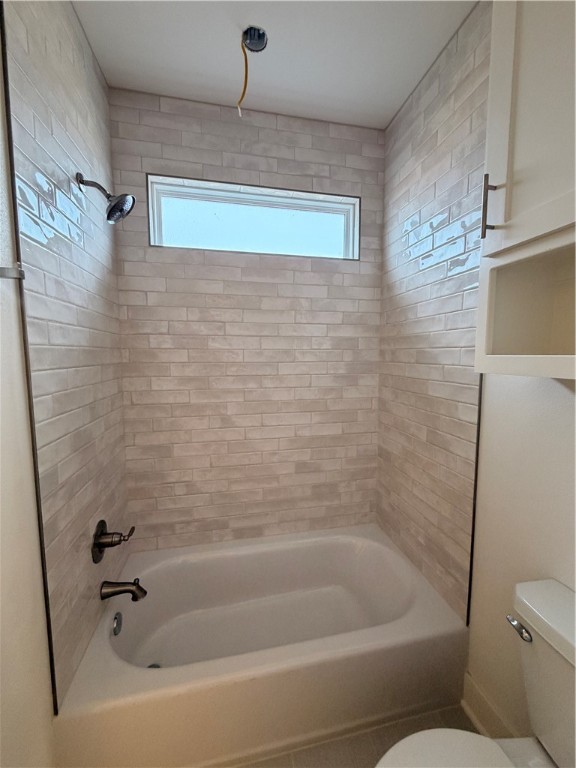 Crescent View - Residential