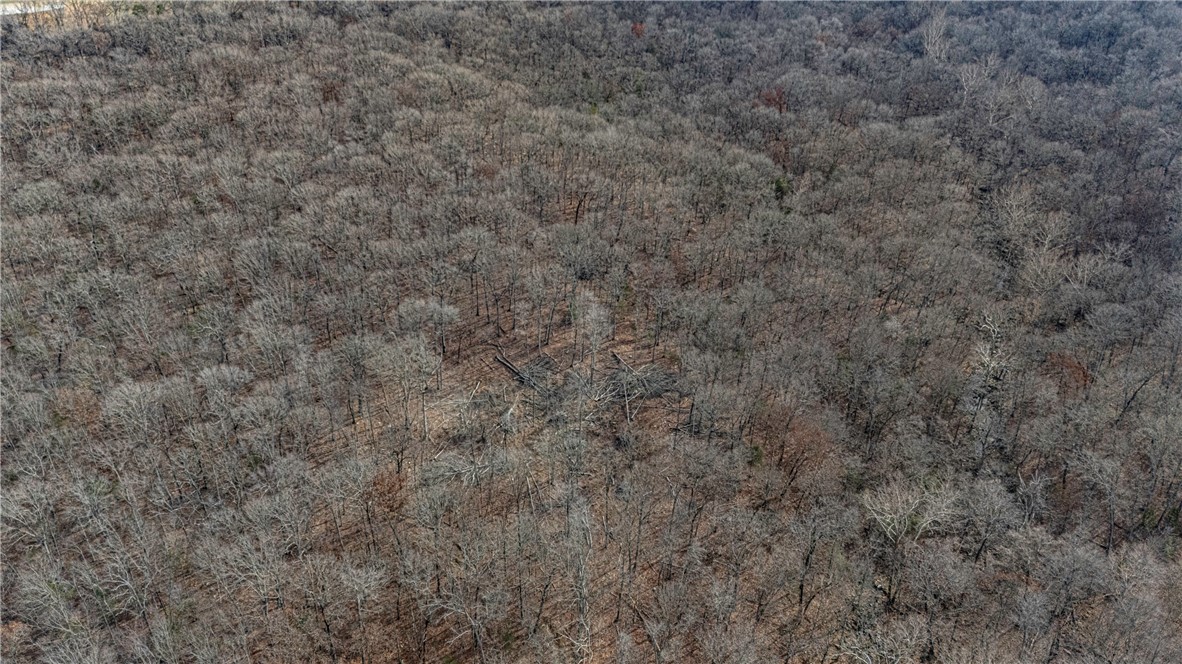 Goshen Outlots - Land