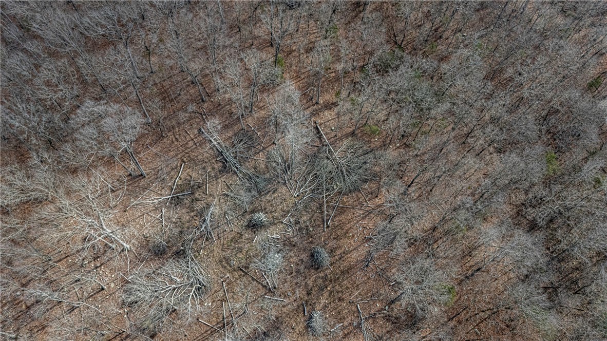 Goshen Outlots - Land
