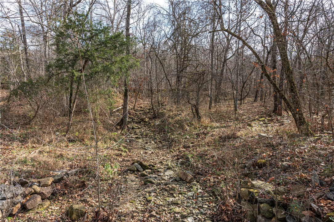 Goshen Outlots - Land
