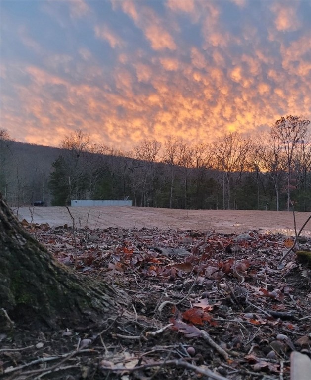 Goshen Outlots - Land