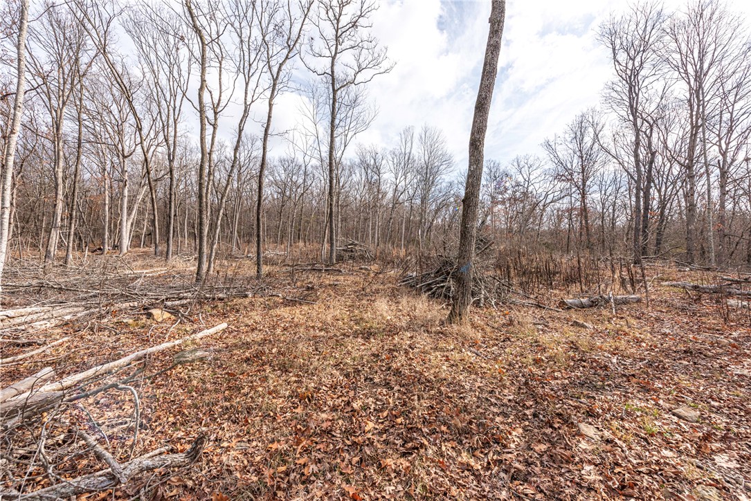 Goshen Outlots - Land