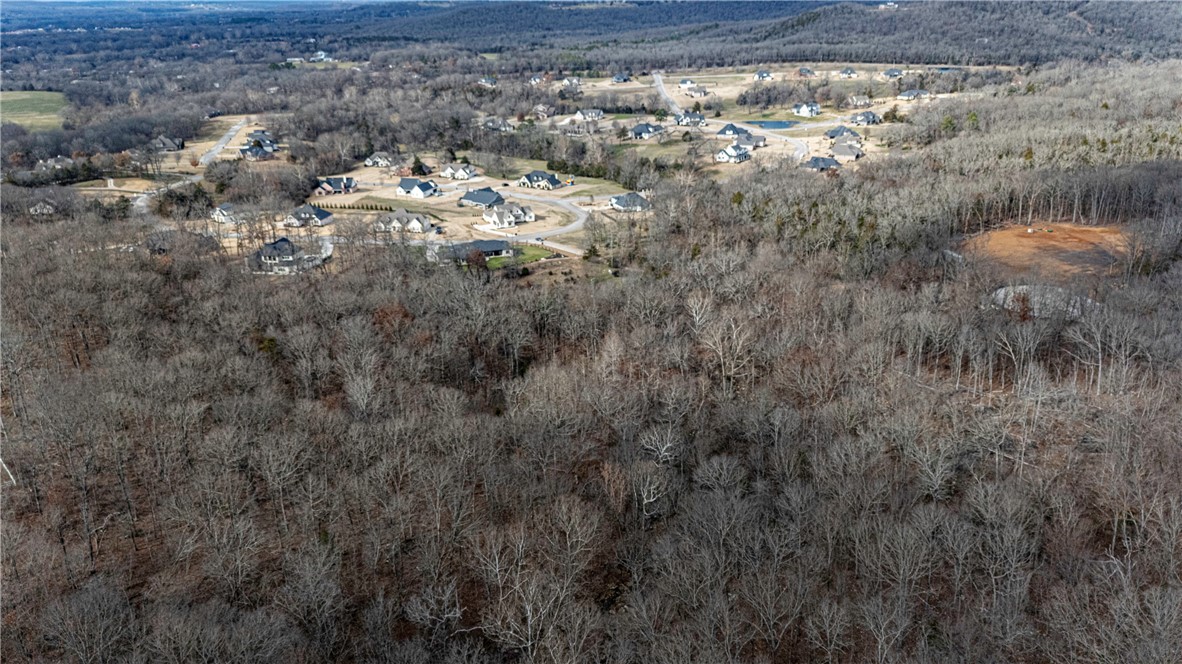 Goshen Outlots - Land