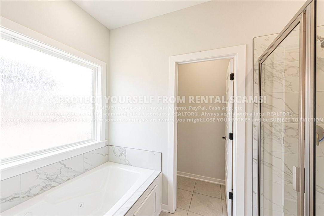 Woodridge Sub Ph Iii & Iv - Residential Lease