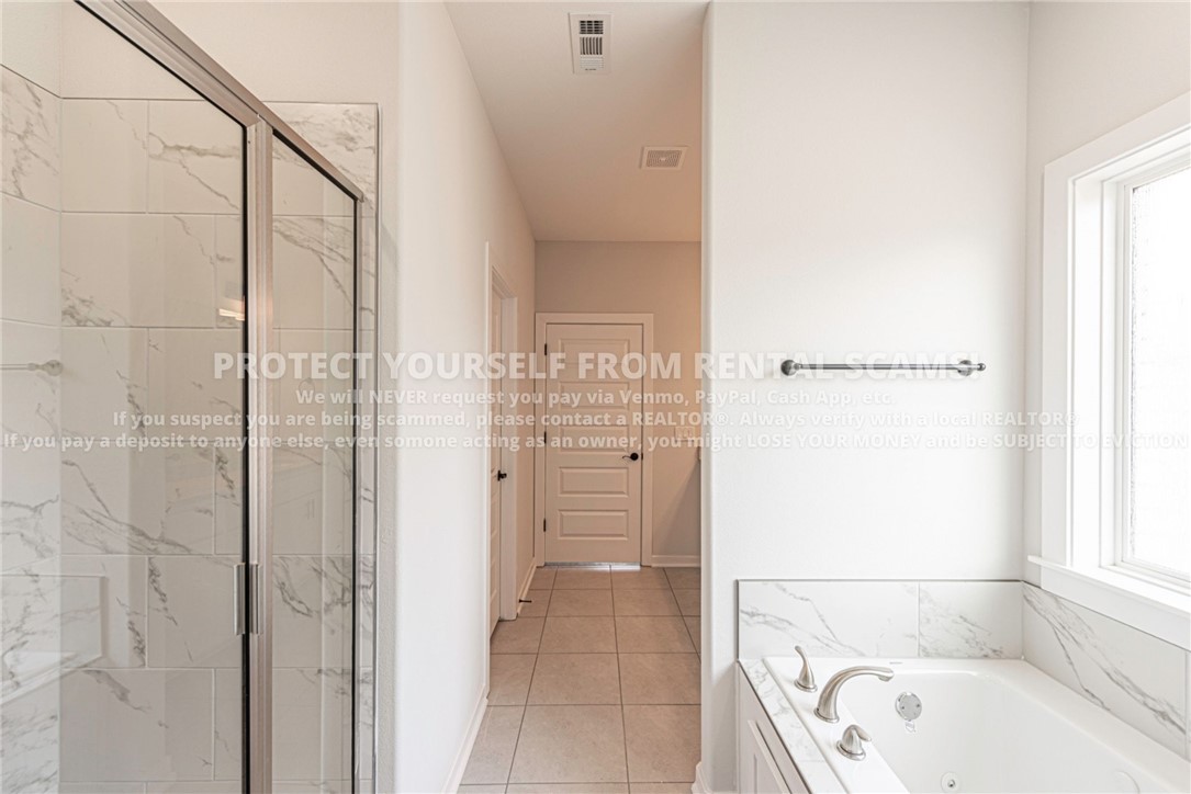 Woodridge Sub Ph Iii & Iv - Residential Lease