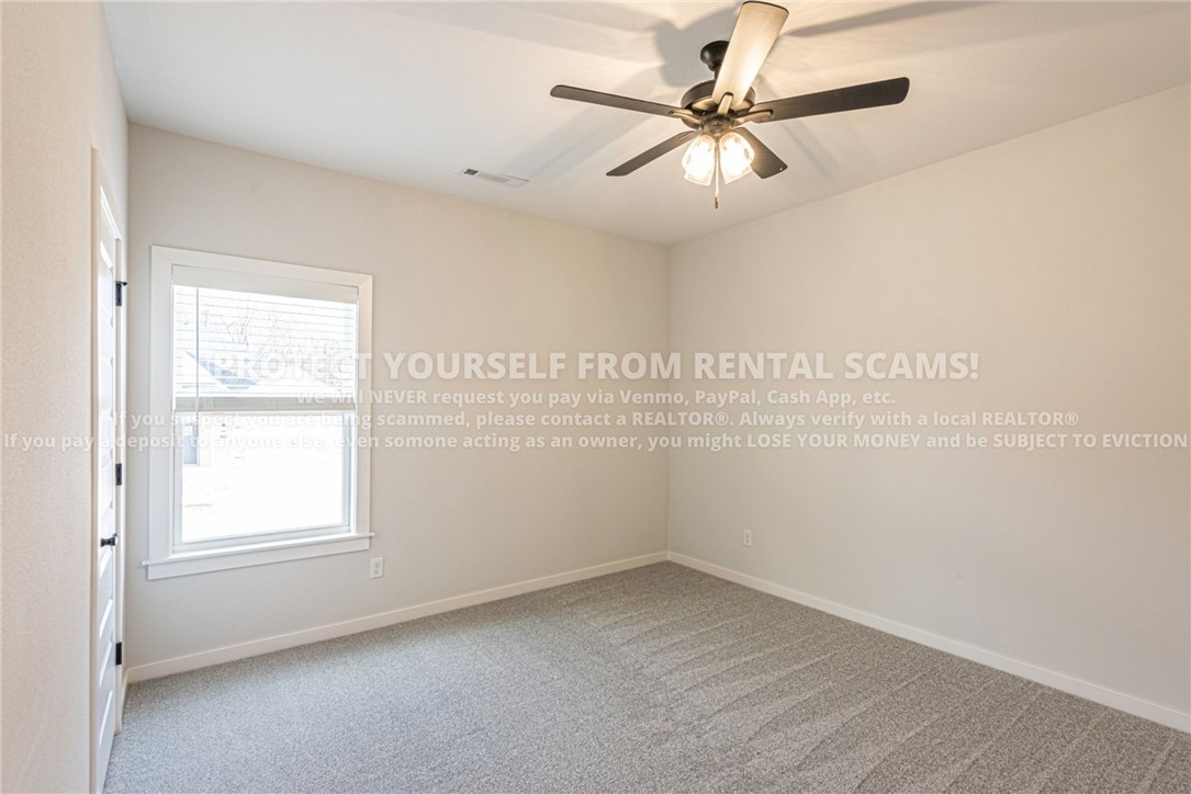 Woodridge Sub Ph Iii & Iv - Residential Lease