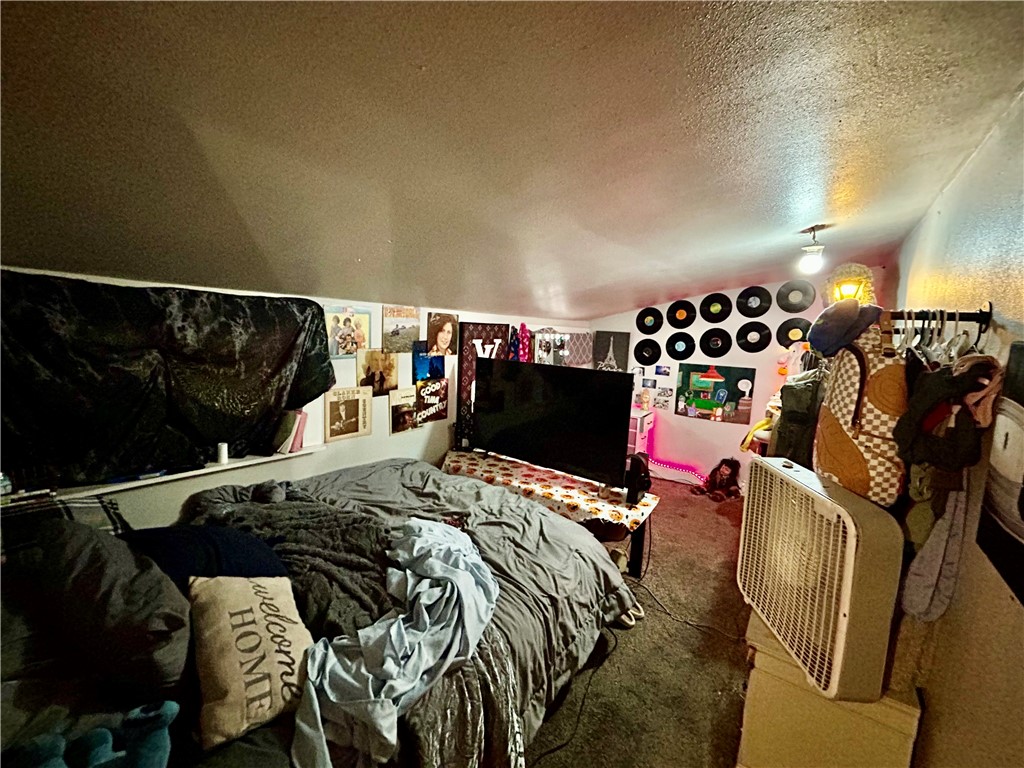 None - Residential