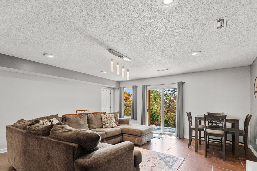 Hyland Park Ph Iii - Residential