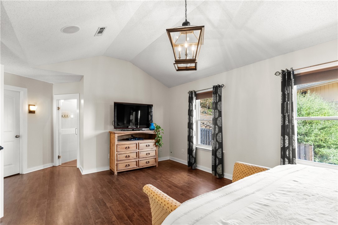 Hyland Park Ph Iii - Residential