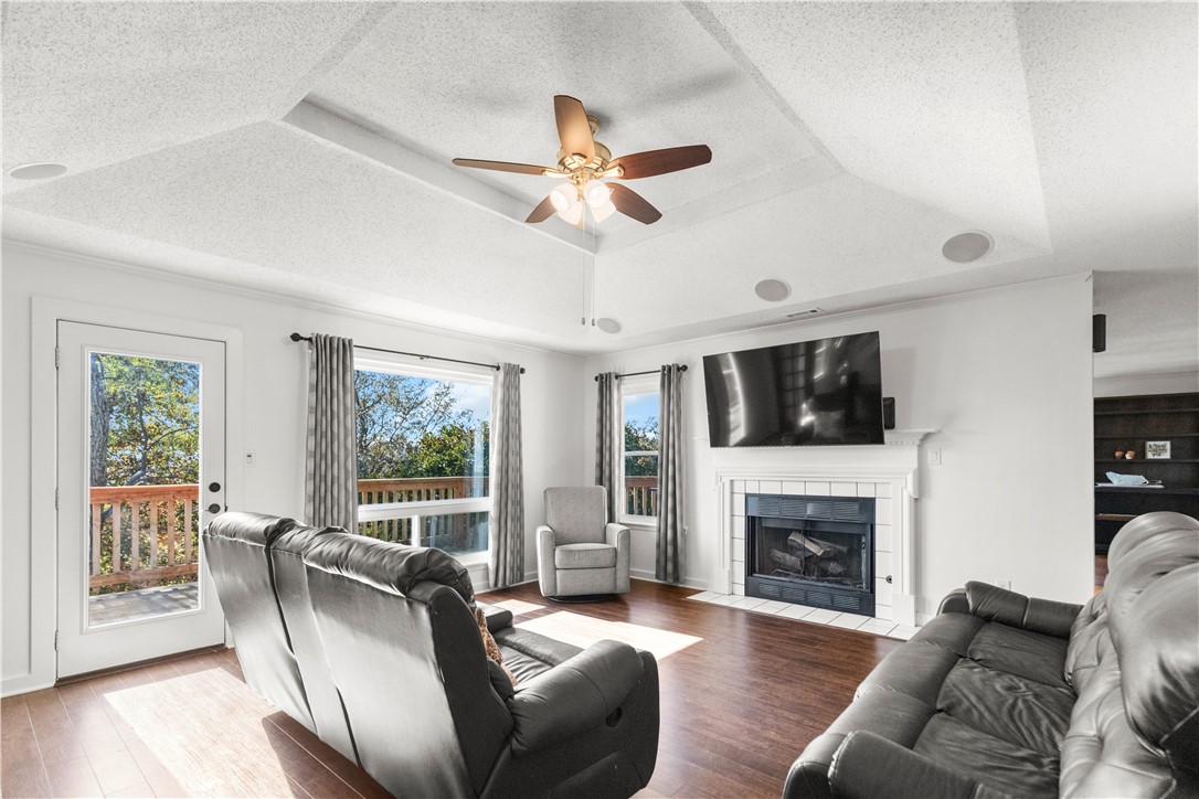 Hyland Park Ph Iii - Residential