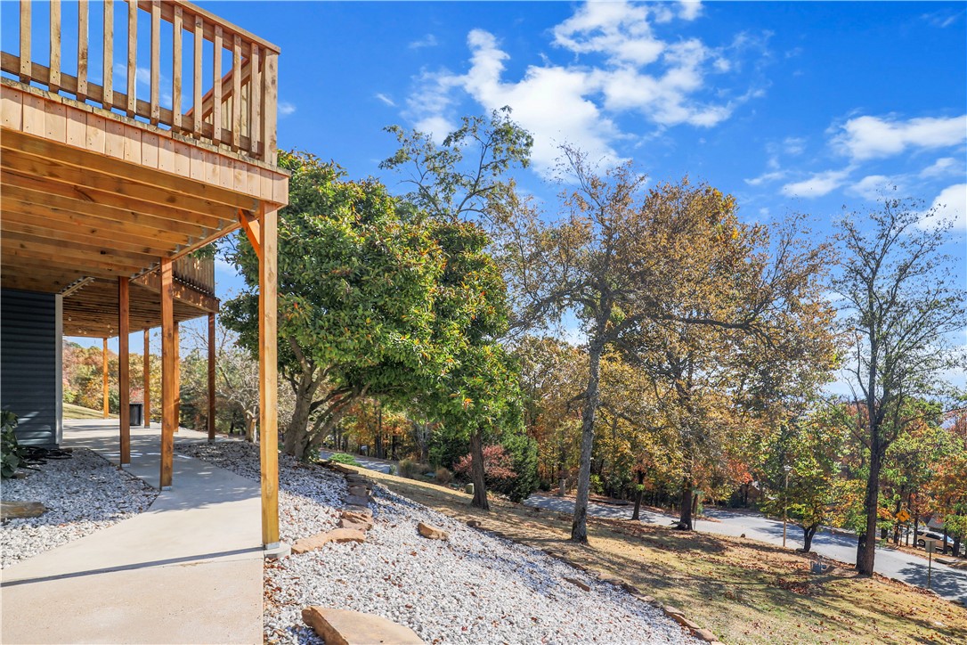 Hyland Park Ph Iii - Residential
