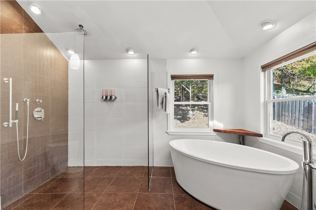 Hyland Park Ph Iii - Residential
