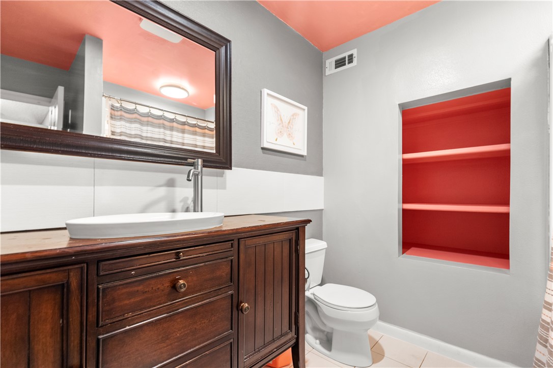 Hyland Park Ph Iii - Residential