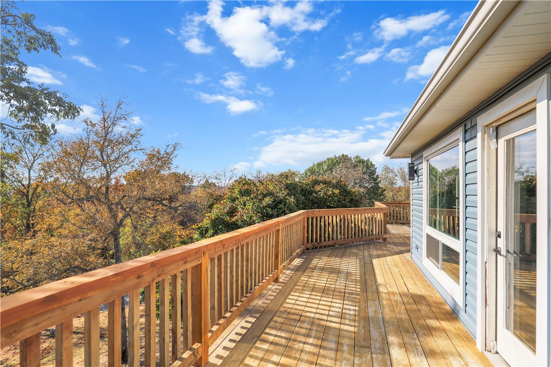 Hyland Park Ph Iii - Residential