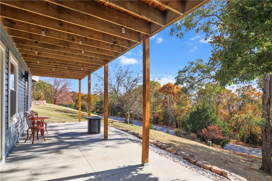 Hyland Park Ph Iii - Residential