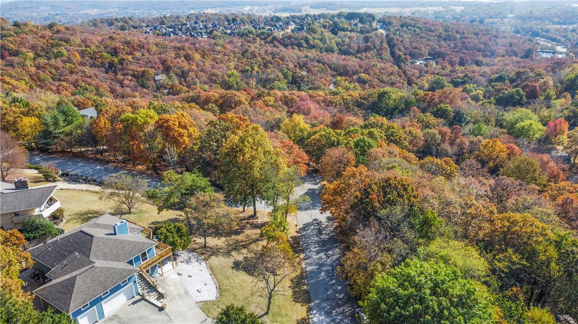 Hyland Park Ph Iii - Residential