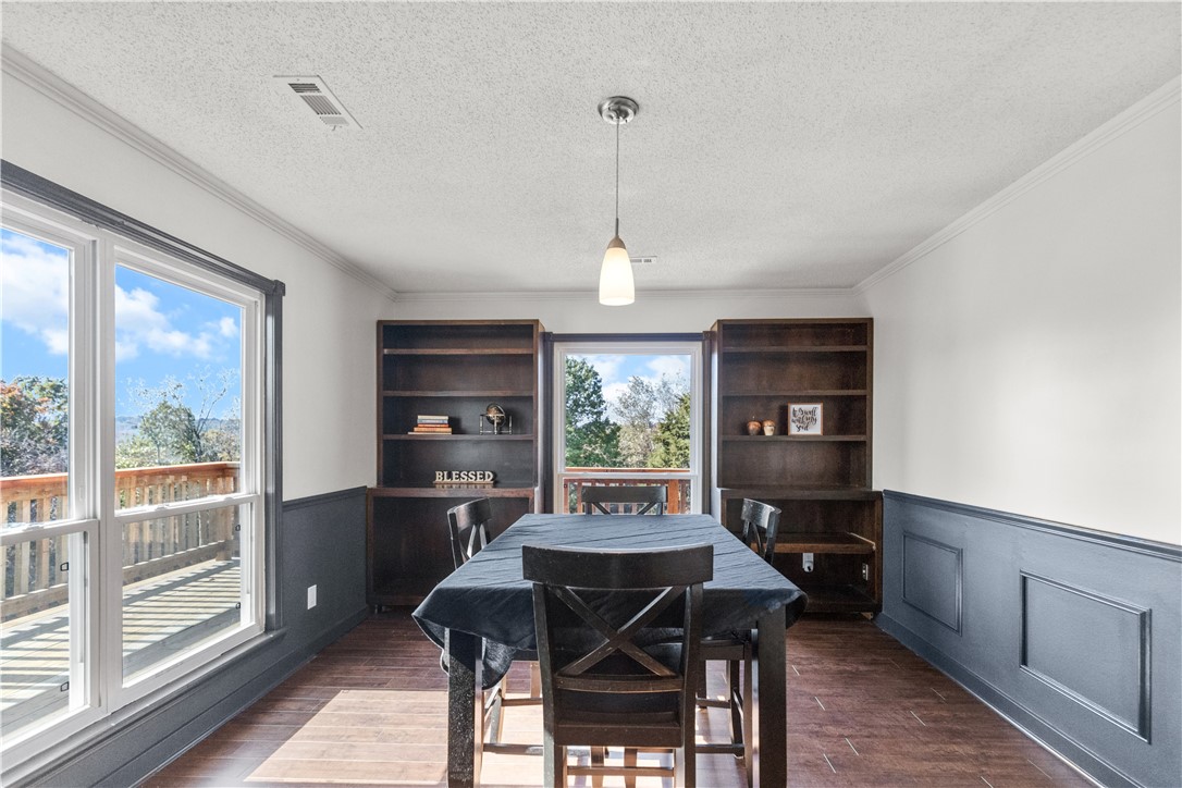 Hyland Park Ph Iii - Residential
