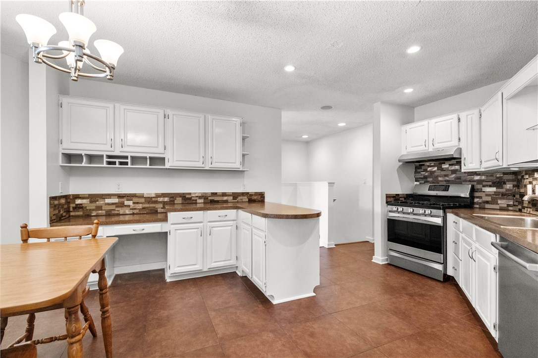 Hyland Park Ph Iii - Residential