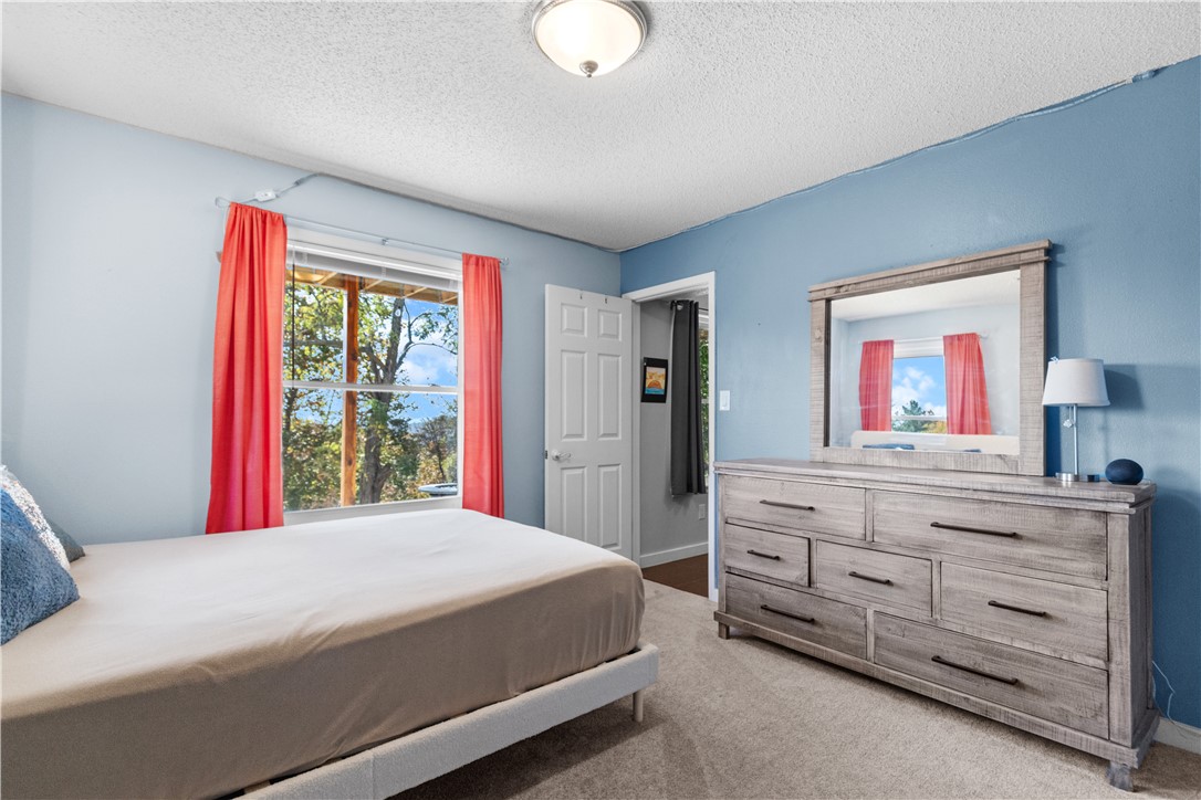 Hyland Park Ph Iii - Residential