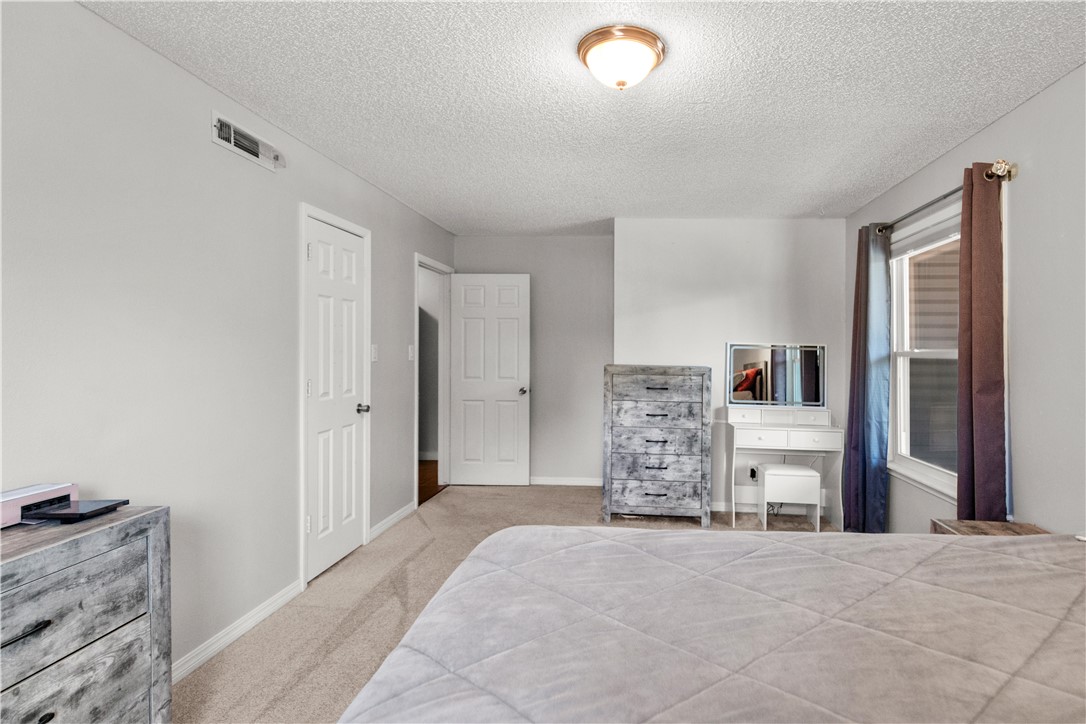 Hyland Park Ph Iii - Residential