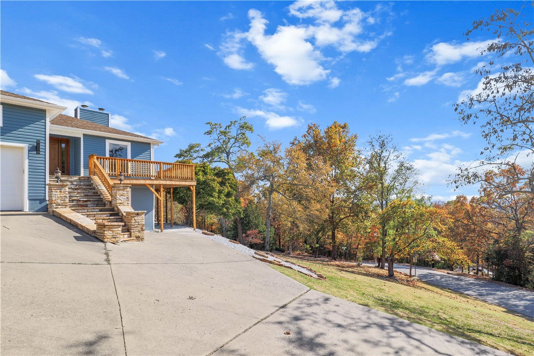 Hyland Park Ph Iii - Residential