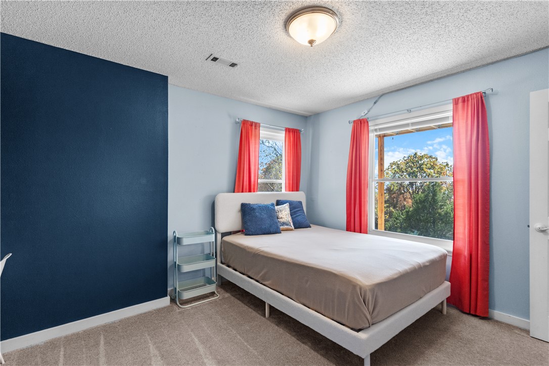 Hyland Park Ph Iii - Residential
