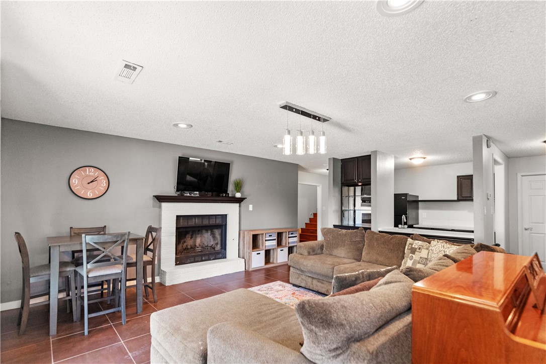 Hyland Park Ph Iii - Residential