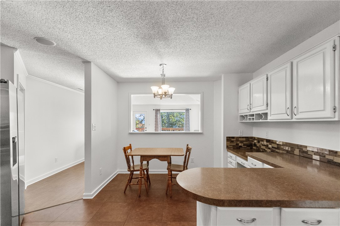 Hyland Park Ph Iii - Residential