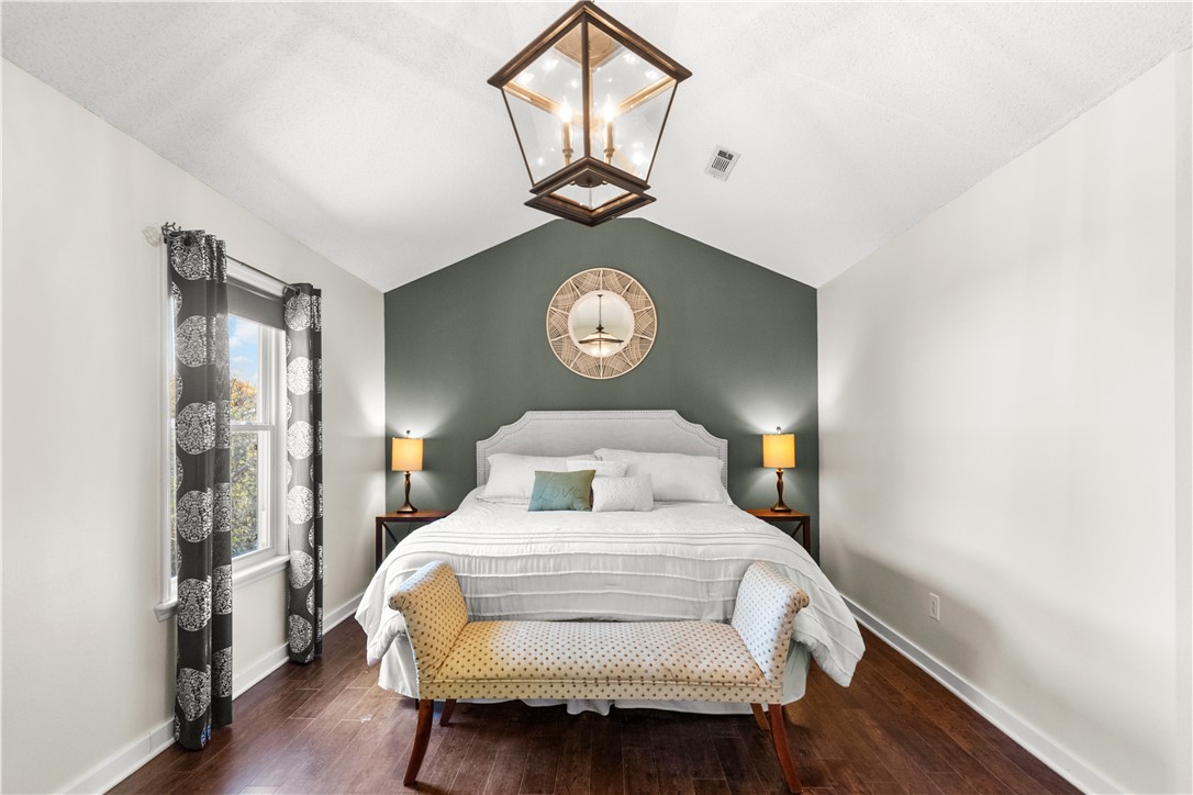 Hyland Park Ph Iii - Residential