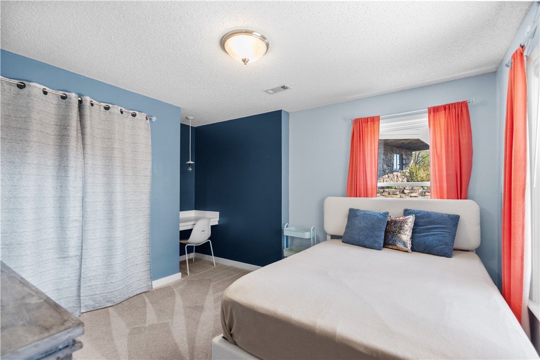 Hyland Park Ph Iii - Residential