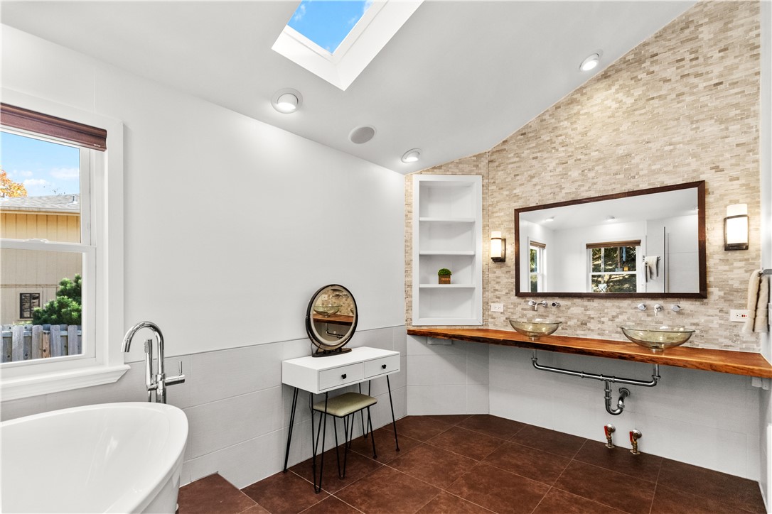 Hyland Park Ph Iii - Residential