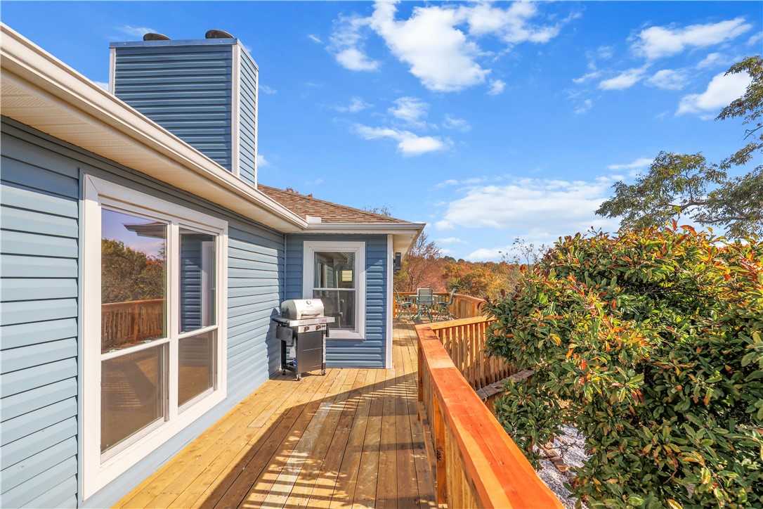 Hyland Park Ph Iii - Residential