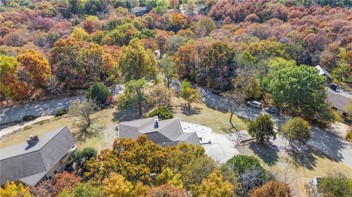 Hyland Park Ph Iii - Residential