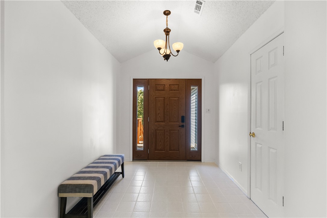 Hyland Park Ph Iii - Residential