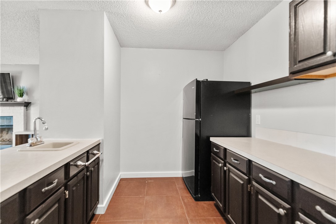 Hyland Park Ph Iii - Residential