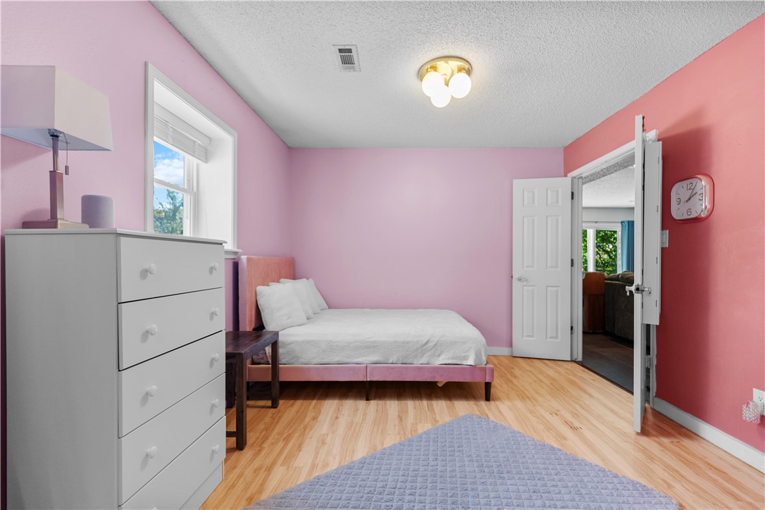 Hyland Park Ph Iii - Residential