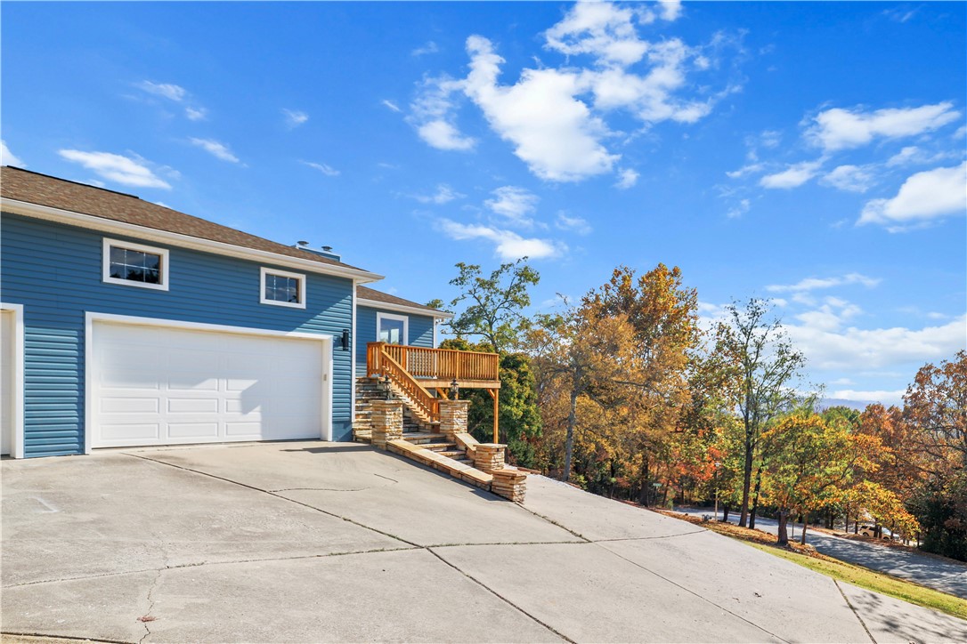 Hyland Park Ph Iii - Residential