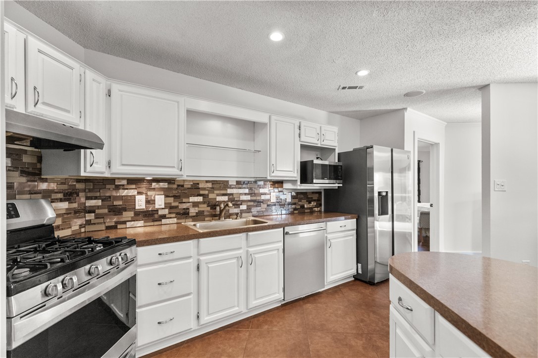 Hyland Park Ph Iii - Residential